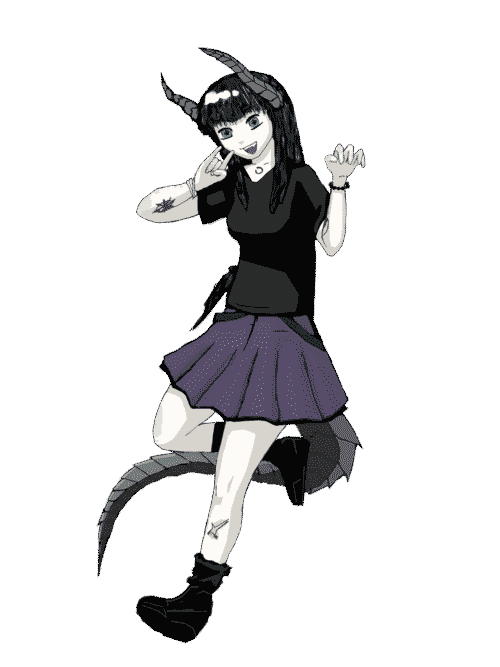 /img/me/cyber_dragonmaid_v2.png