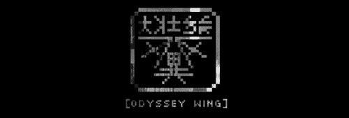 ODYSSEY WING