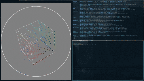 ryudo showing off some pseudo-tiling goodness